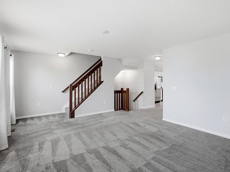 5548 Bow Falls Boulevard , Unit 37, Dublin, OH 43016 Photo 9