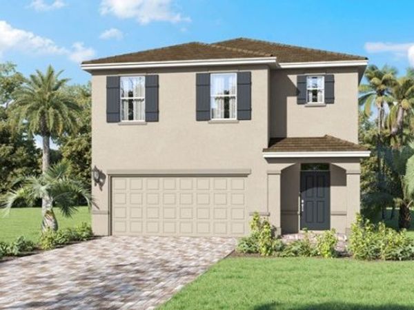 9638 Venetian Square , Vero Beach, FL 32966