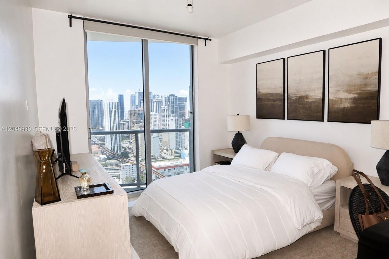 185 SW 7 St , Unit 3709, Miami, FL 33130 Photo