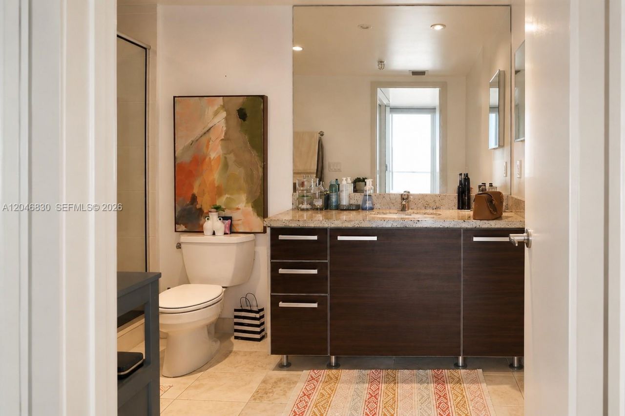 185 SW 7 St , Unit 3709, Miami, FL 33130 Photo