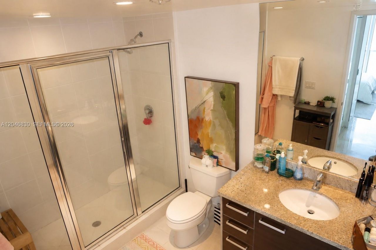185 SW 7 St , Unit 3709, Miami, FL 33130 Photo