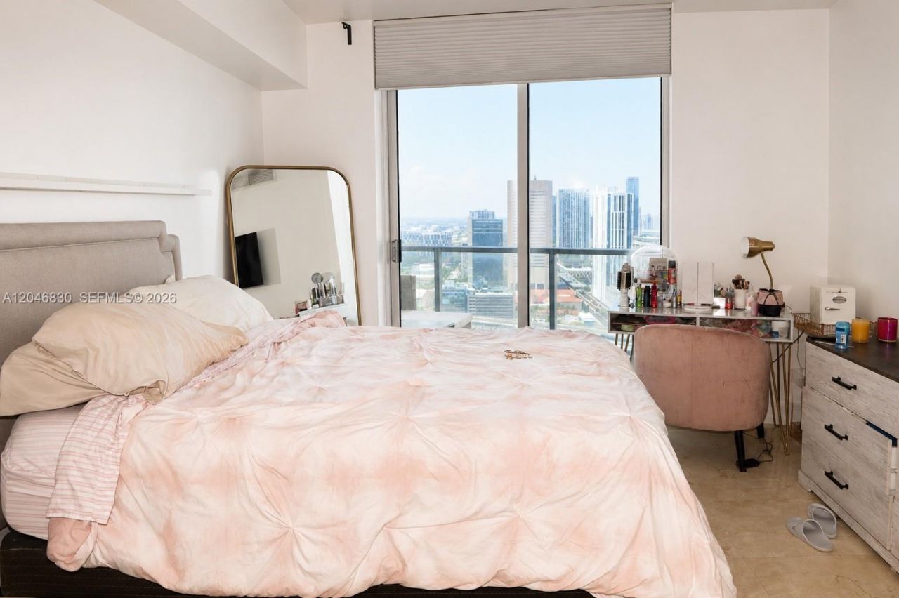 185 SW 7 St , Unit 3709, Miami, FL 33130 Photo