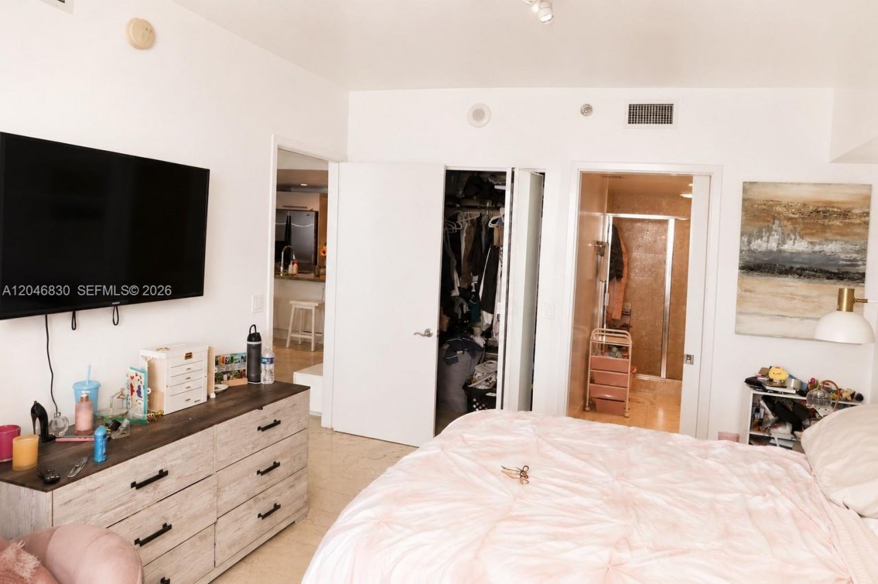 185 SW 7 St , Unit 3709, Miami, FL 33130 Photo