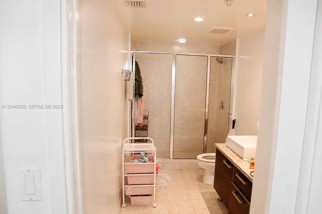 185 SW 7 St , Unit 3709, Miami, FL 33130 Photo