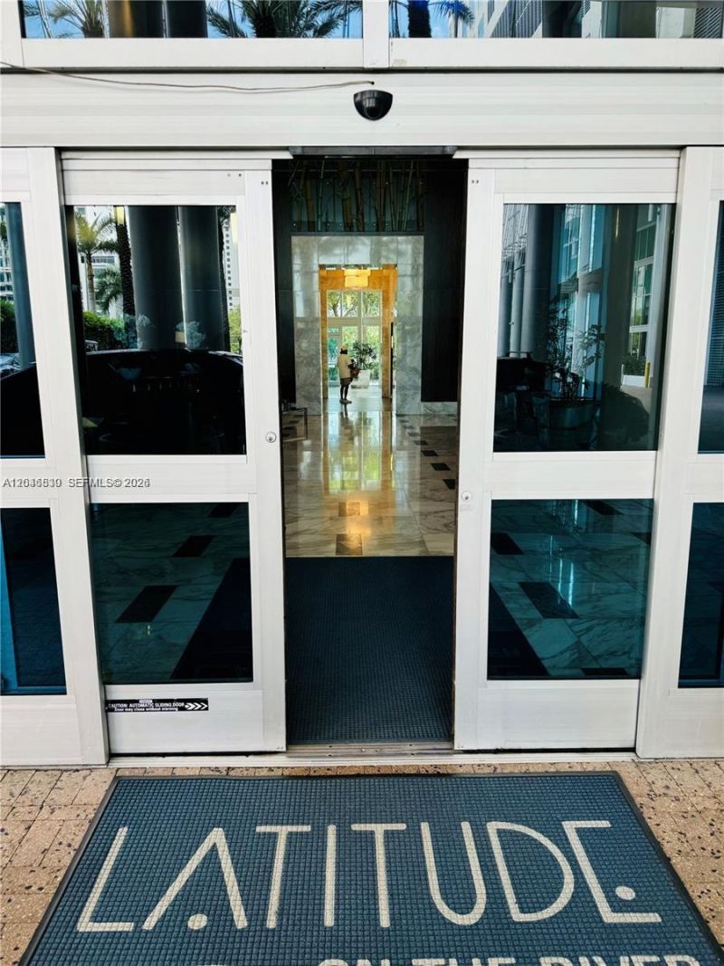 185 SW 7 St , Unit 3709, Miami, FL 33130 Photo