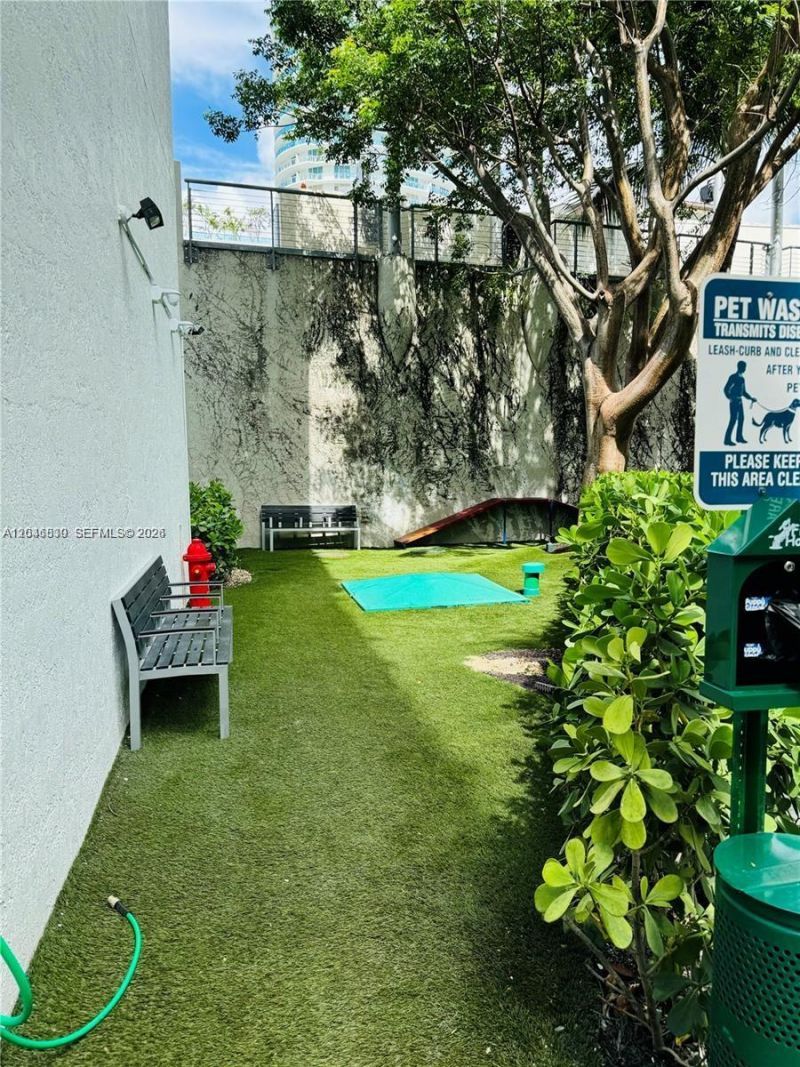 185 SW 7 St , Unit 3709, Miami, FL 33130 Photo