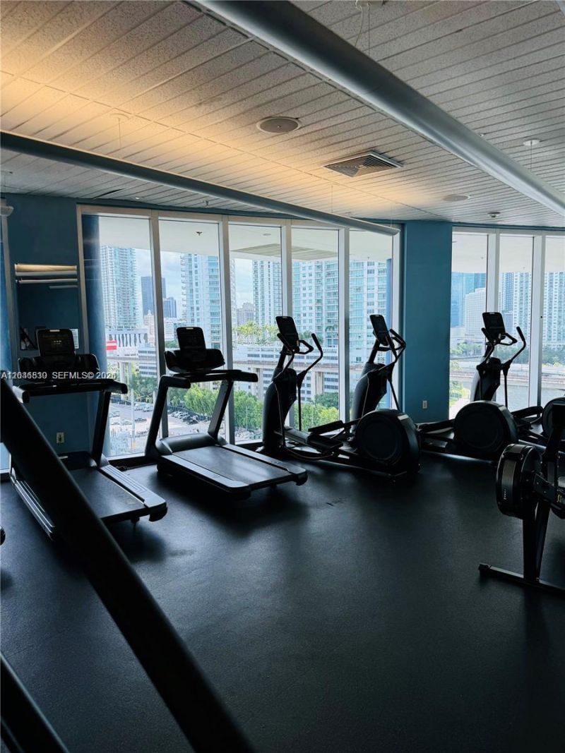185 SW 7 St , Unit 3709, Miami, FL 33130 Photo