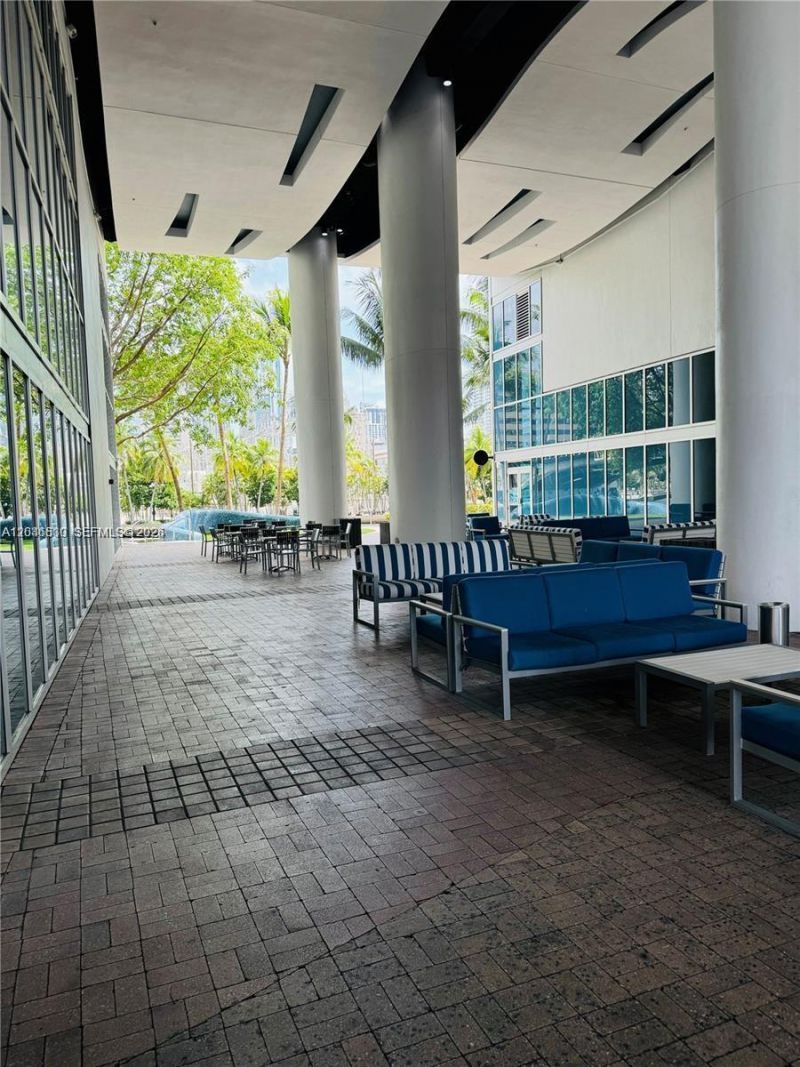 185 SW 7 St , Unit 3709, Miami, FL 33130 Photo