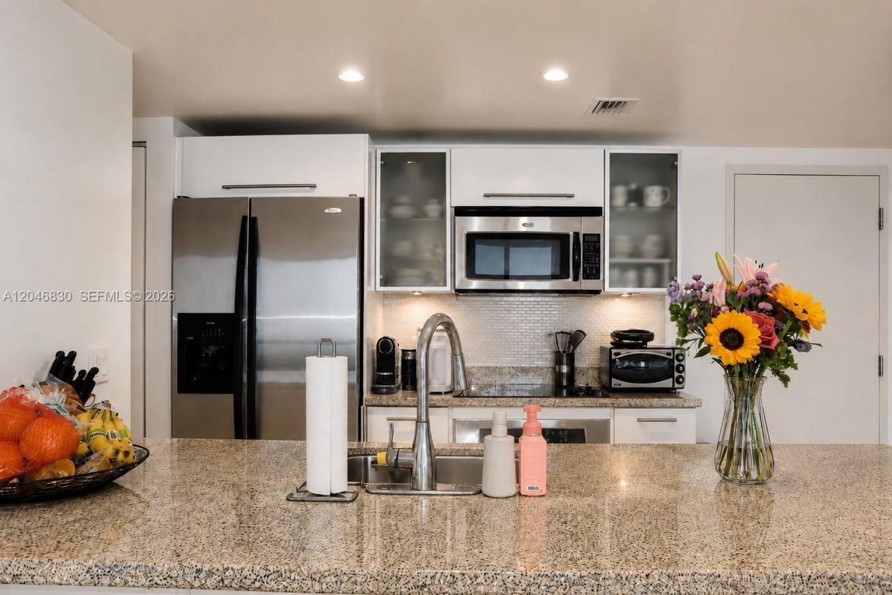 185 SW 7 St , Unit 3709, Miami, FL 33130 Photo