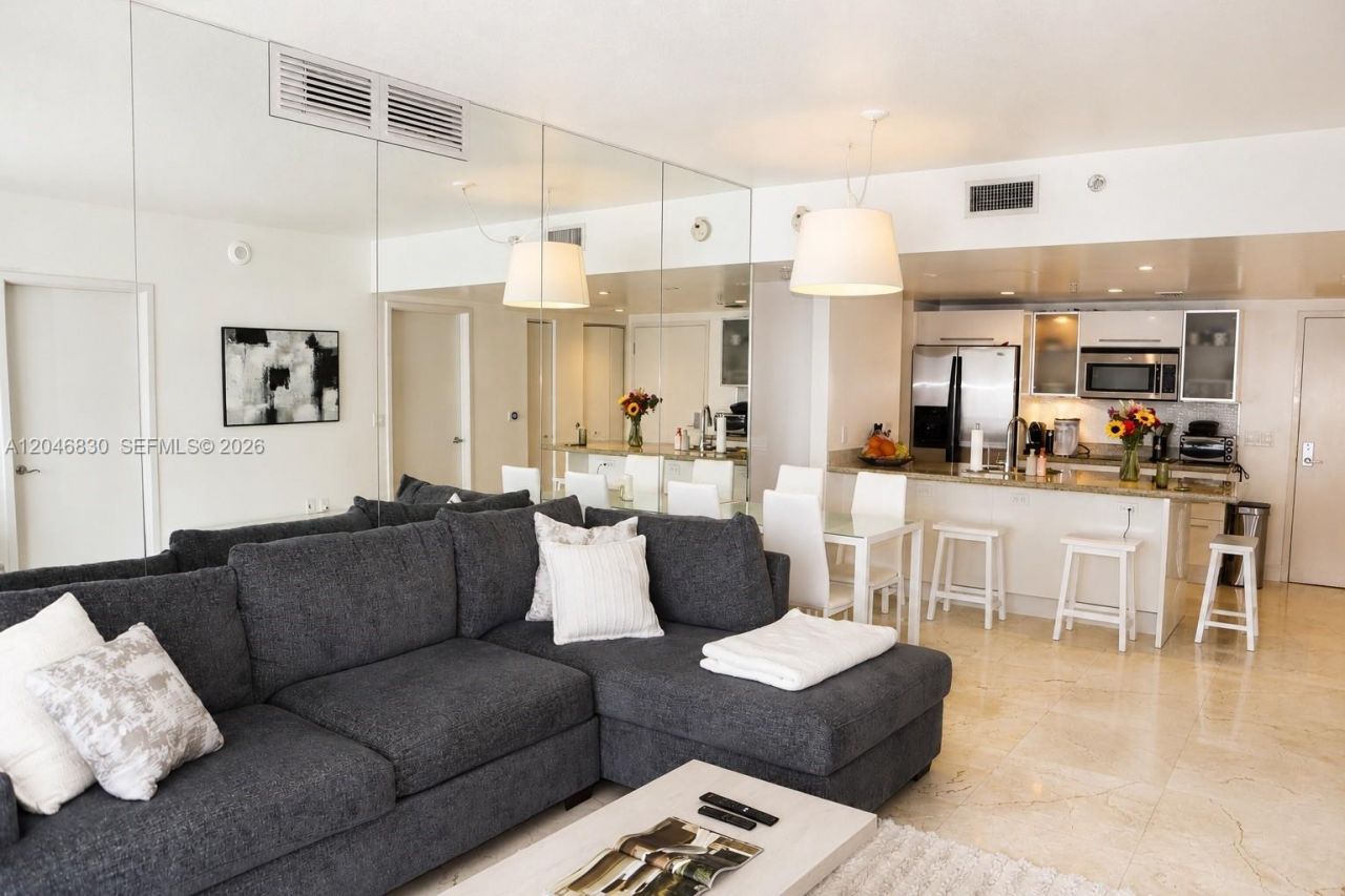 185 SW 7 St , Unit 3709, Miami, FL 33130 Photo