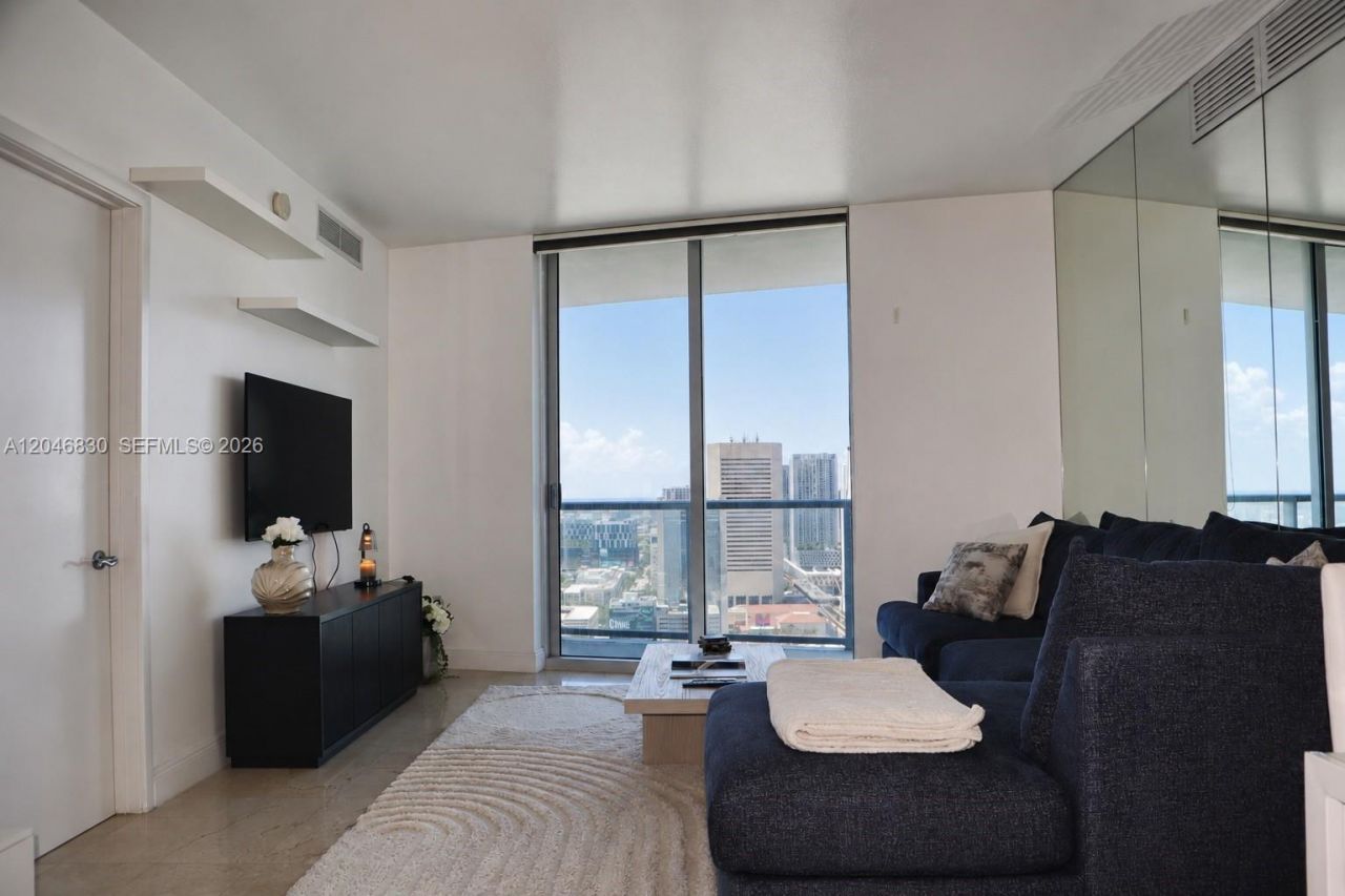 185 SW 7 St , Unit 3709, Miami, FL 33130 Photo