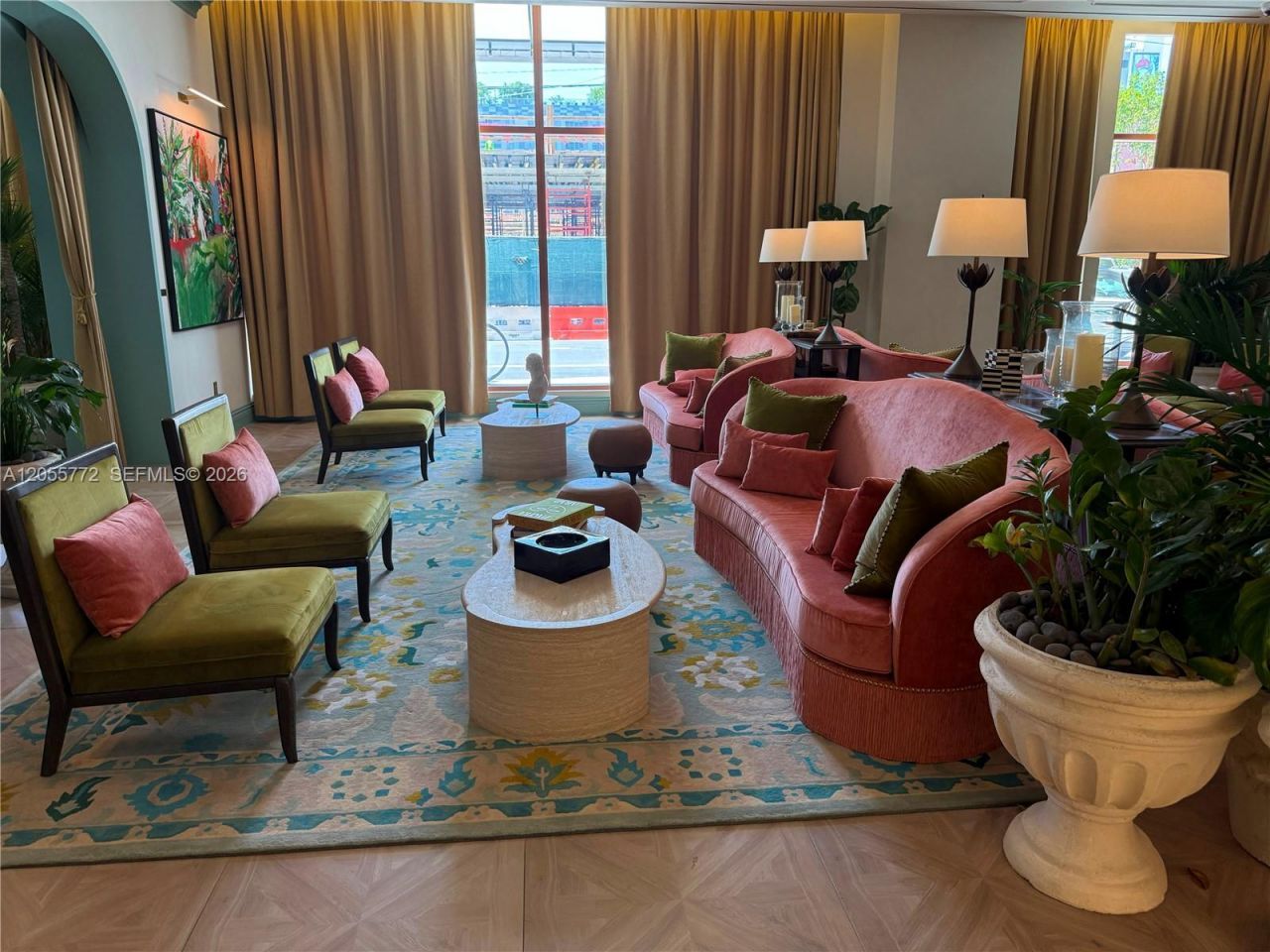 2700 NW 2nd Ave , Unit 533, Miami, FL 33127 Photo