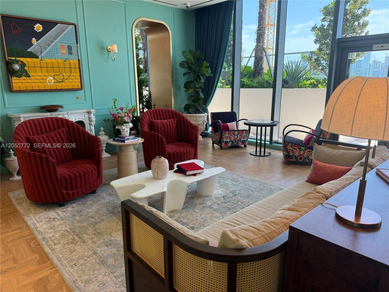 2700 NW 2nd Ave , Unit 533, Miami, FL 33127 Photo