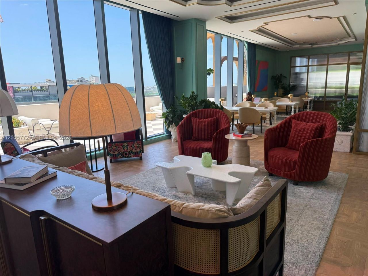 2700 NW 2nd Ave , Unit 533, Miami, FL 33127 Photo
