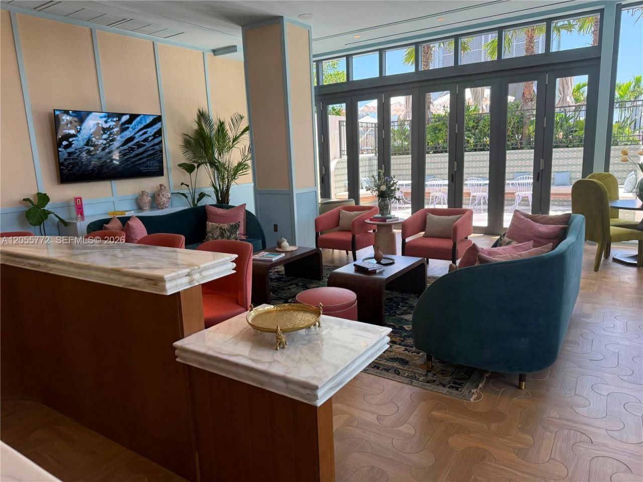 2700 NW 2nd Ave , Unit 533, Miami, FL 33127 Photo