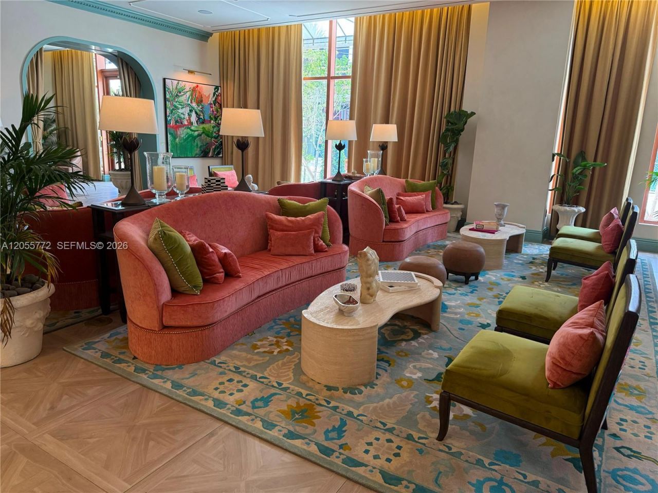 2700 NW 2nd Ave , Unit 533, Miami, FL 33127 Photo