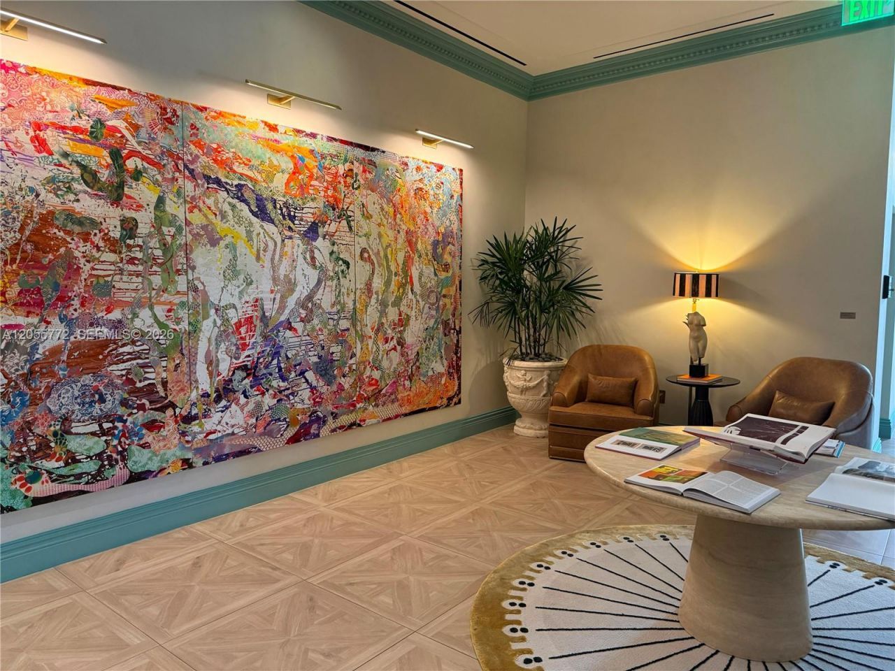 2700 NW 2nd Ave , Unit 533, Miami, FL 33127 Photo
