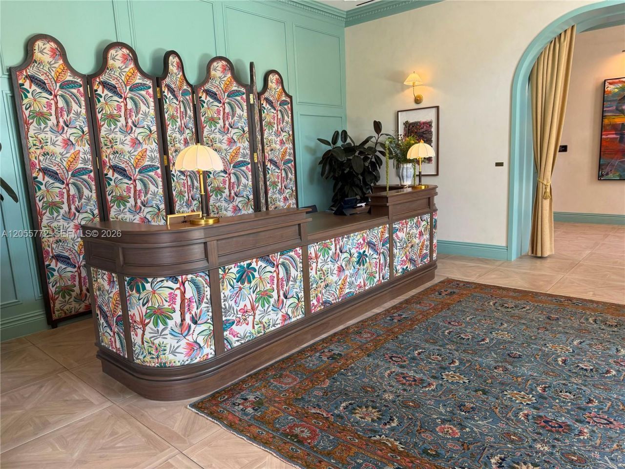 2700 NW 2nd Ave , Unit 533, Miami, FL 33127 Photo