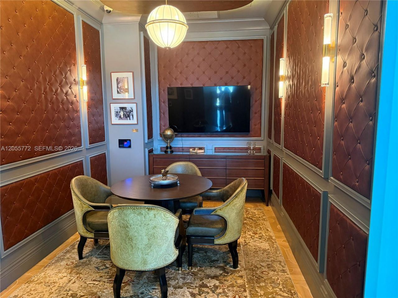 2700 NW 2nd Ave , Unit 533, Miami, FL 33127 Photo