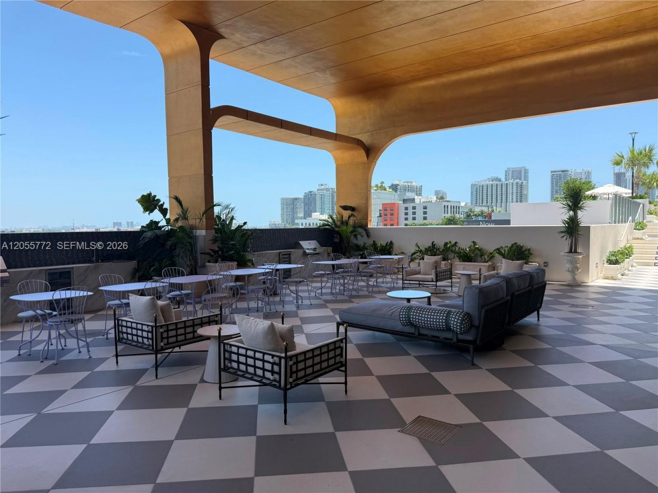 2700 NW 2nd Ave , Unit 533, Miami, FL 33127 Photo