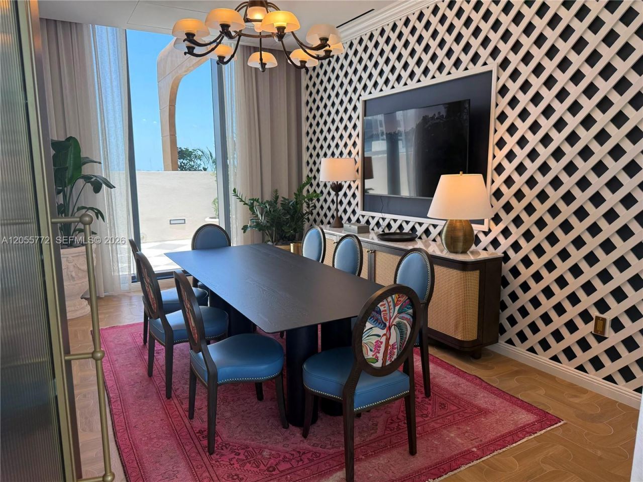 2700 NW 2nd Ave , Unit 533, Miami, FL 33127 Photo