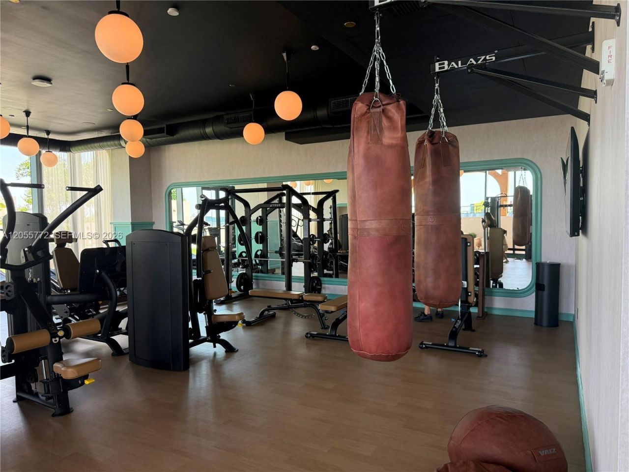 2700 NW 2nd Ave , Unit 533, Miami, FL 33127 Photo