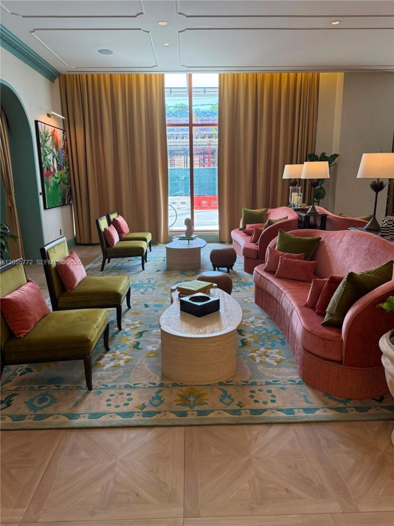 2700 NW 2nd Ave , Unit 533, Miami, FL 33127 Photo