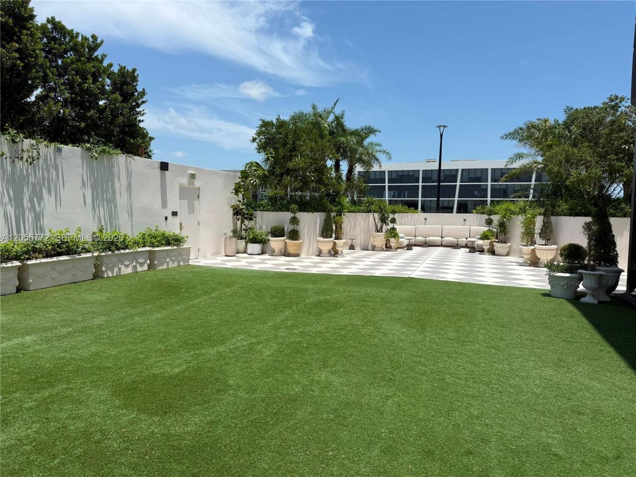 2700 NW 2nd Ave , Unit 533, Miami, FL 33127 Photo