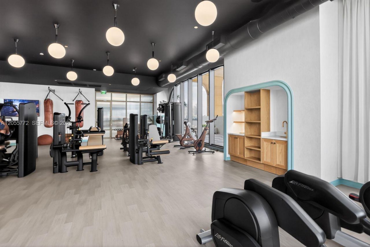 2700 NW 2nd Ave , Unit 533, Miami, FL 33127 Photo