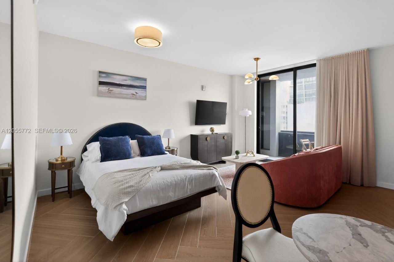 2700 NW 2nd Ave , Unit 533, Miami, FL 33127 Photo