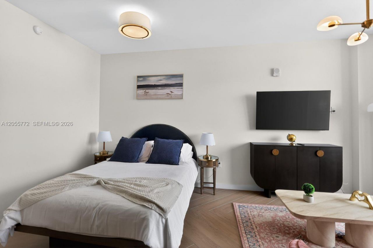 2700 NW 2nd Ave , Unit 533, Miami, FL 33127 Photo