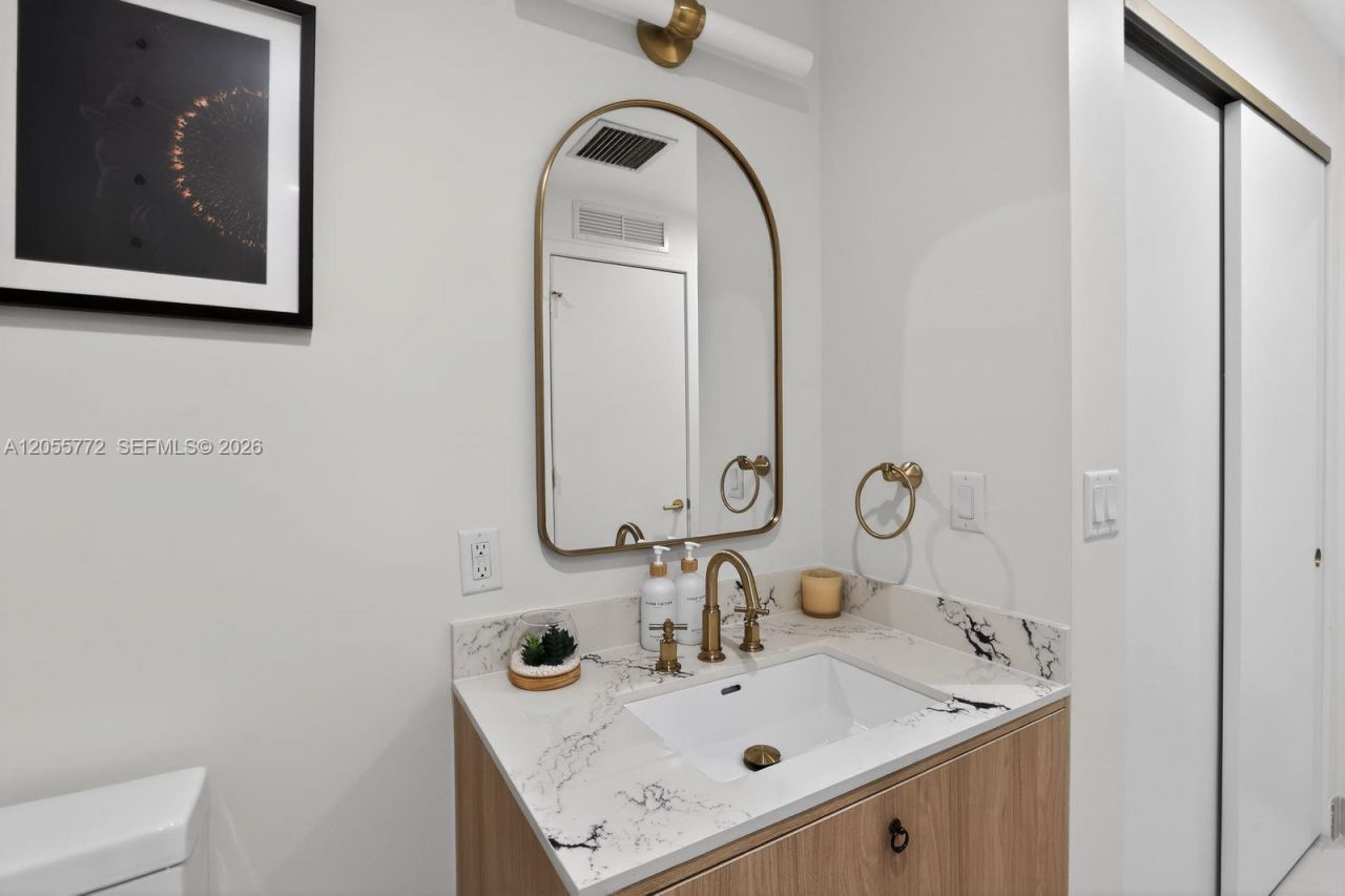2700 NW 2nd Ave , Unit 533, Miami, FL 33127 Photo