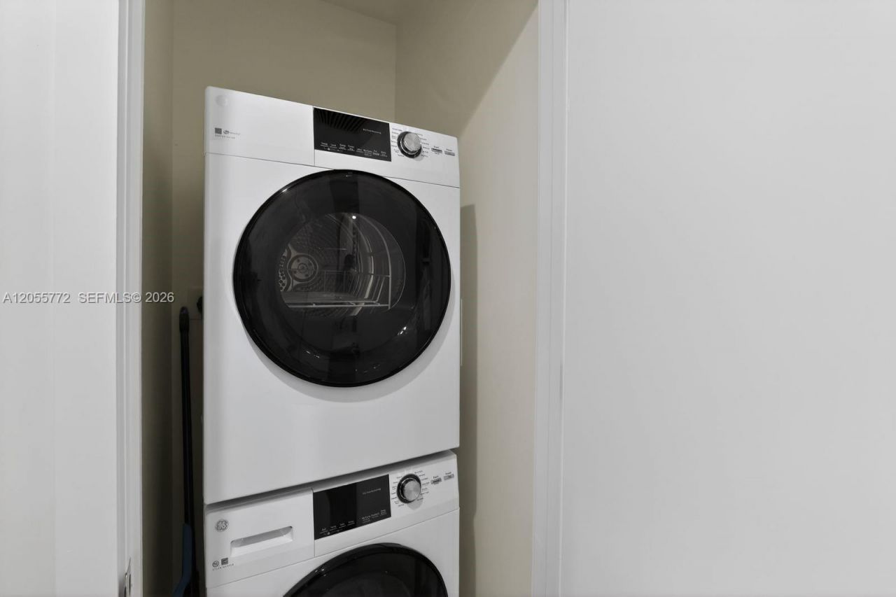 2700 NW 2nd Ave , Unit 533, Miami, FL 33127 Photo