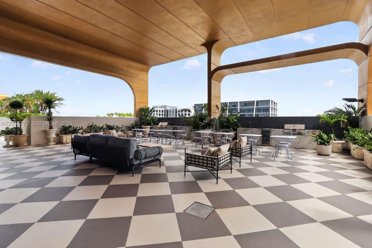 2700 NW 2nd Ave , Unit 533, Miami, FL 33127 Photo