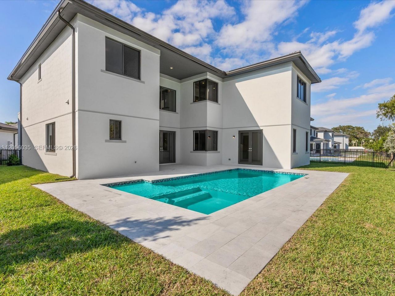 19701 NE 16 Pl , Miami, FL 33179 Photo