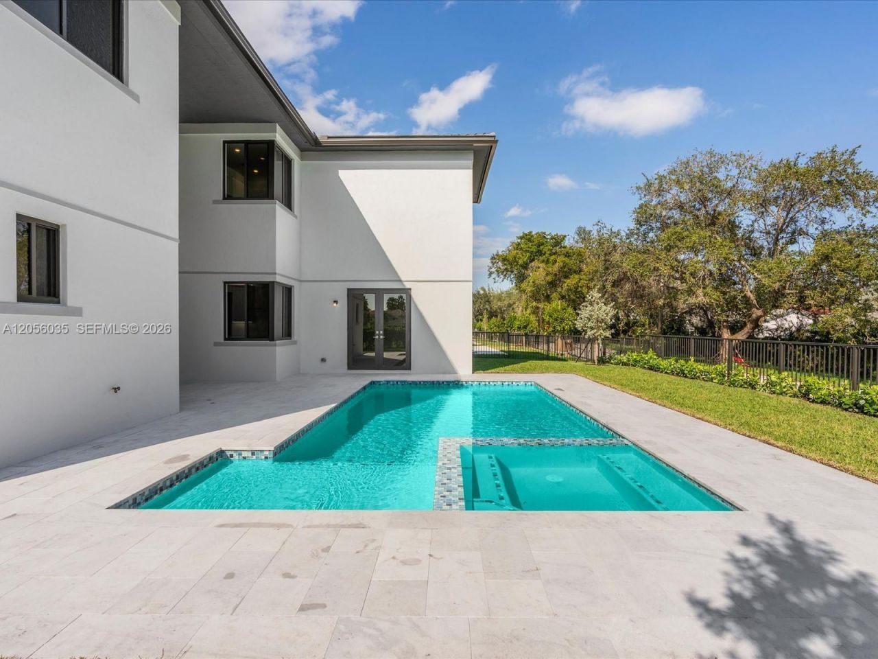 19701 NE 16 Pl , Miami, FL 33179 Photo