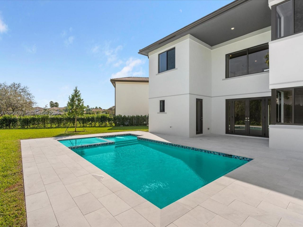 19701 NE 16 Pl , Miami, FL 33179 Photo