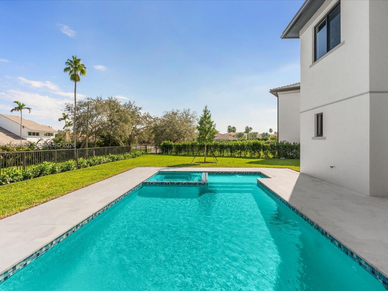 19701 NE 16 Pl , Miami, FL 33179 Photo