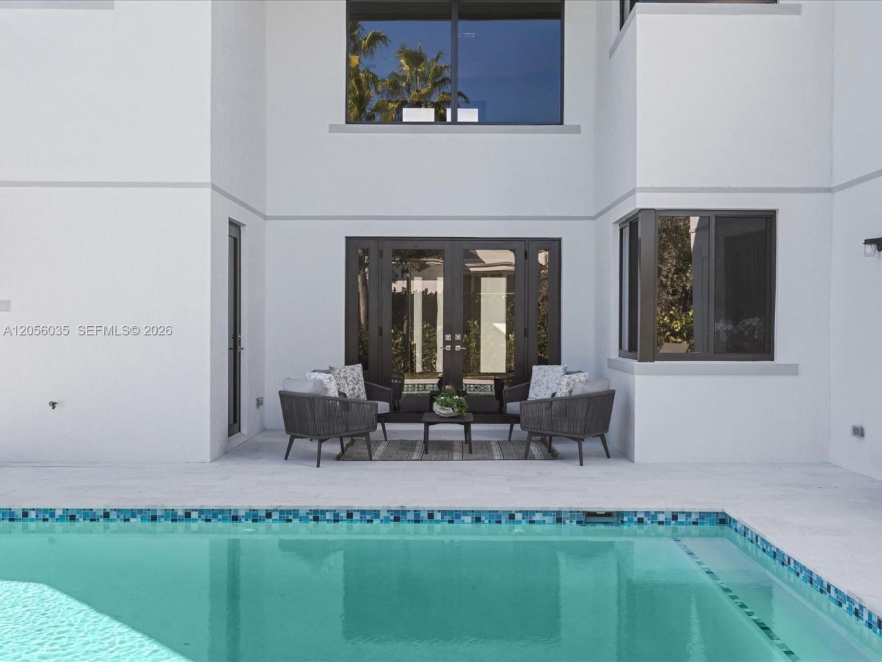 19701 NE 16 Pl , Miami, FL 33179 Photo