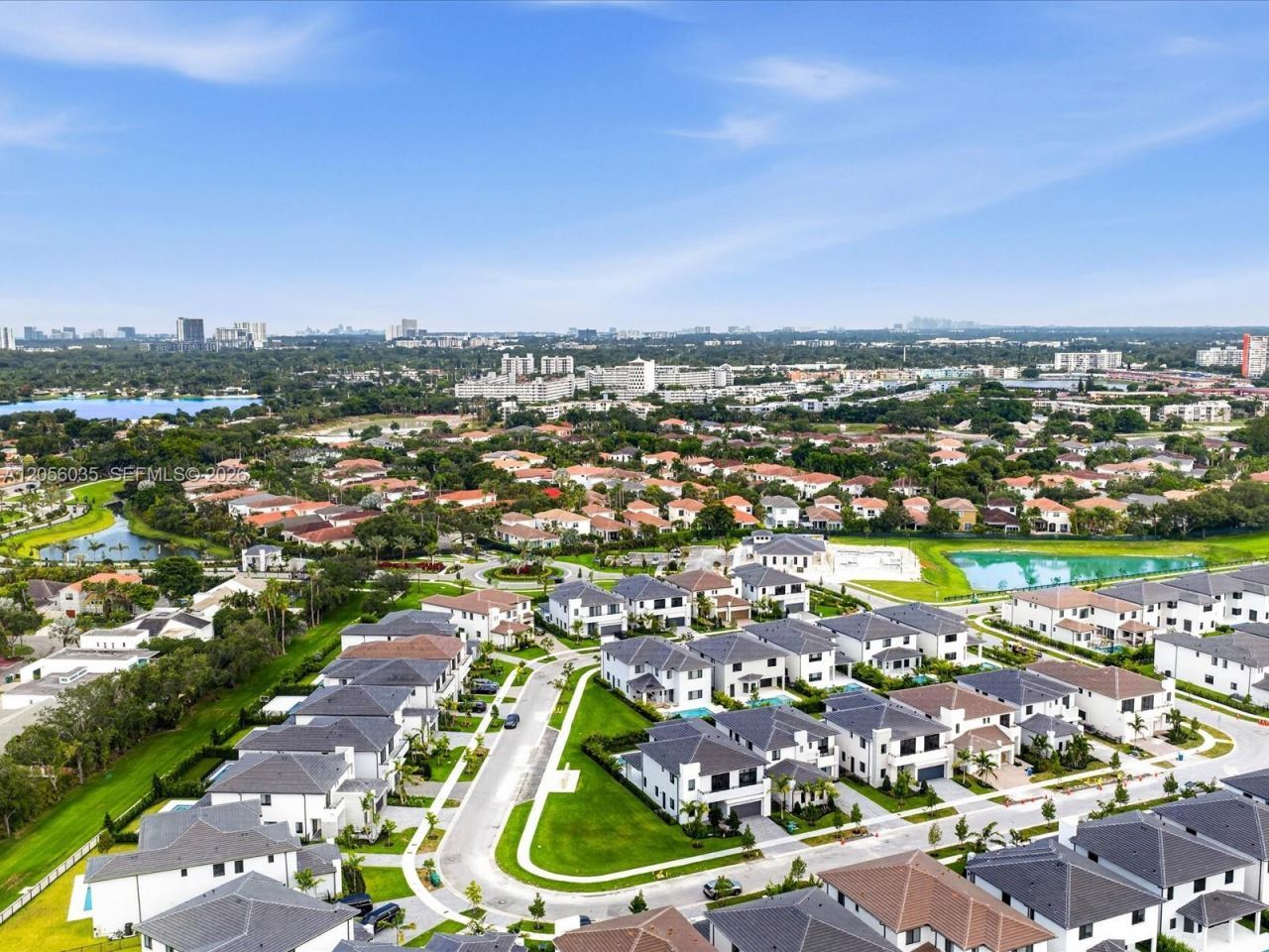 19701 NE 16 Pl , Miami, FL 33179 Photo