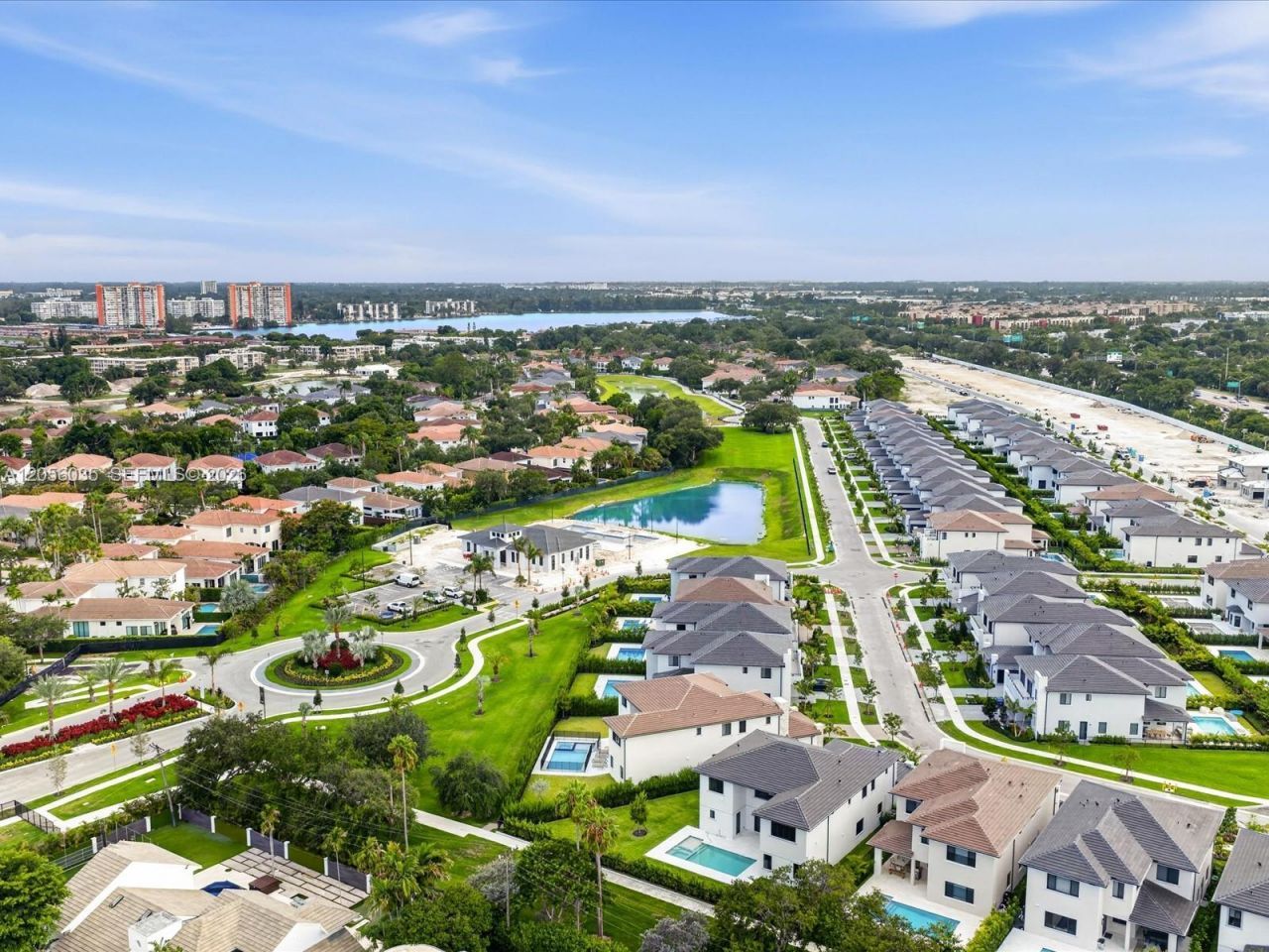 19701 NE 16 Pl , Miami, FL 33179 Photo