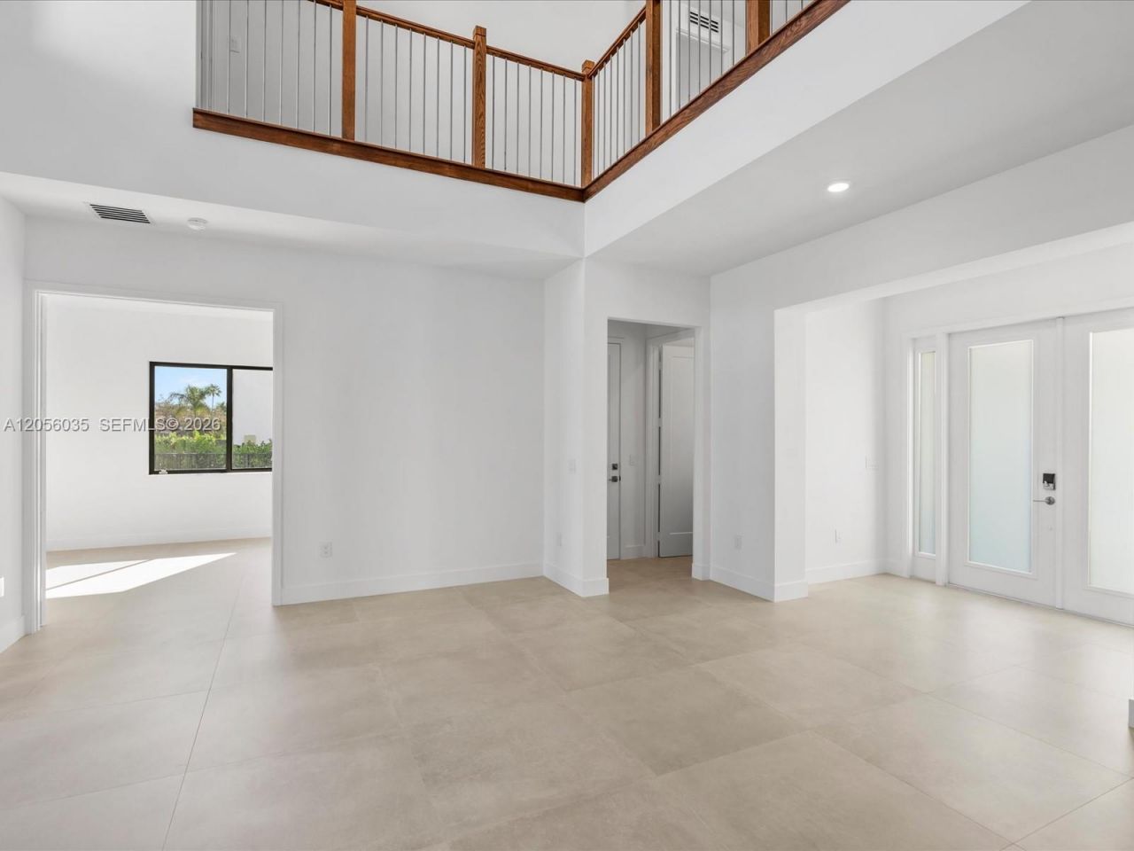 19701 NE 16 Pl , Miami, FL 33179 Photo