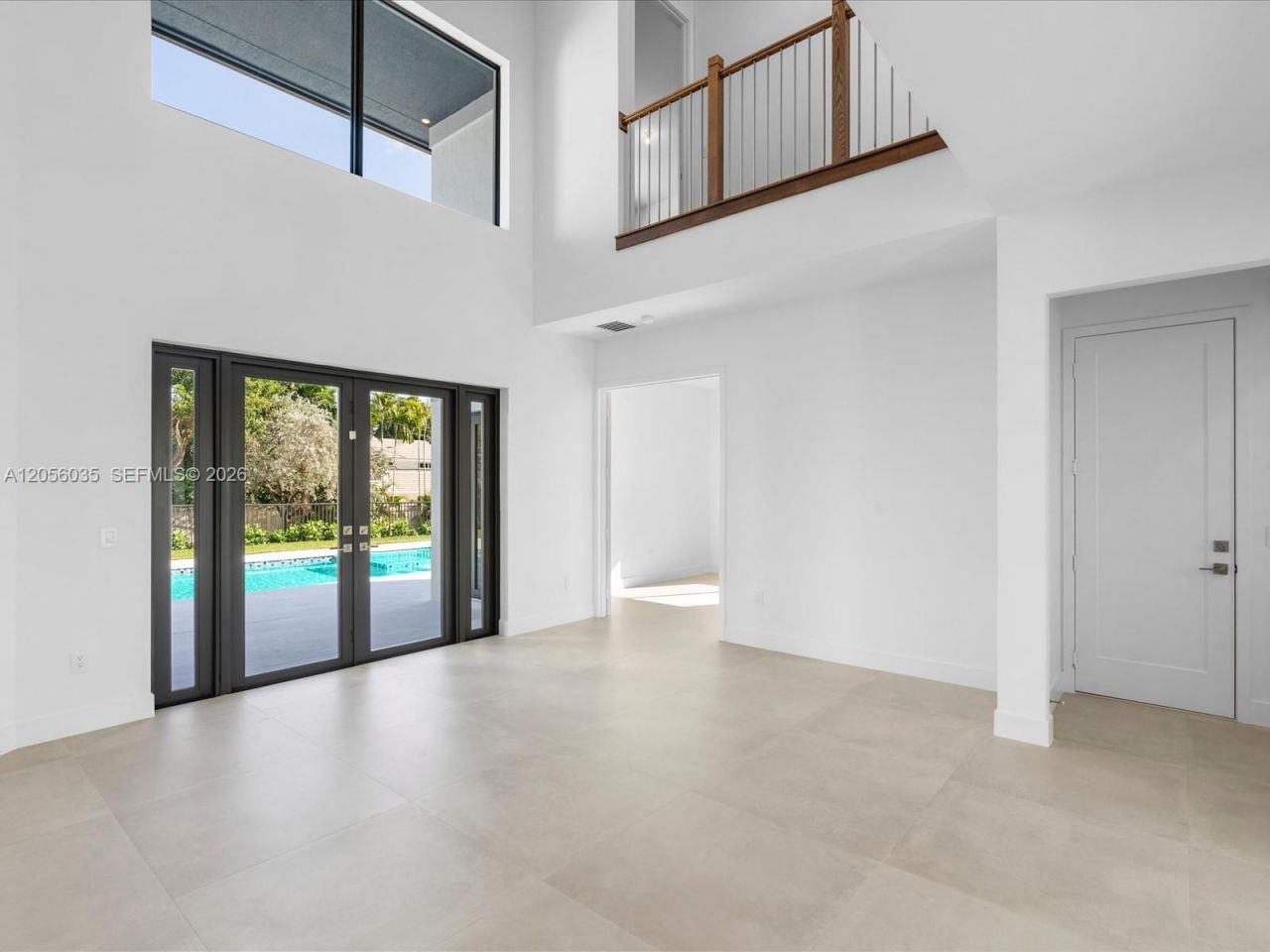 19701 NE 16 Pl , Miami, FL 33179 Photo