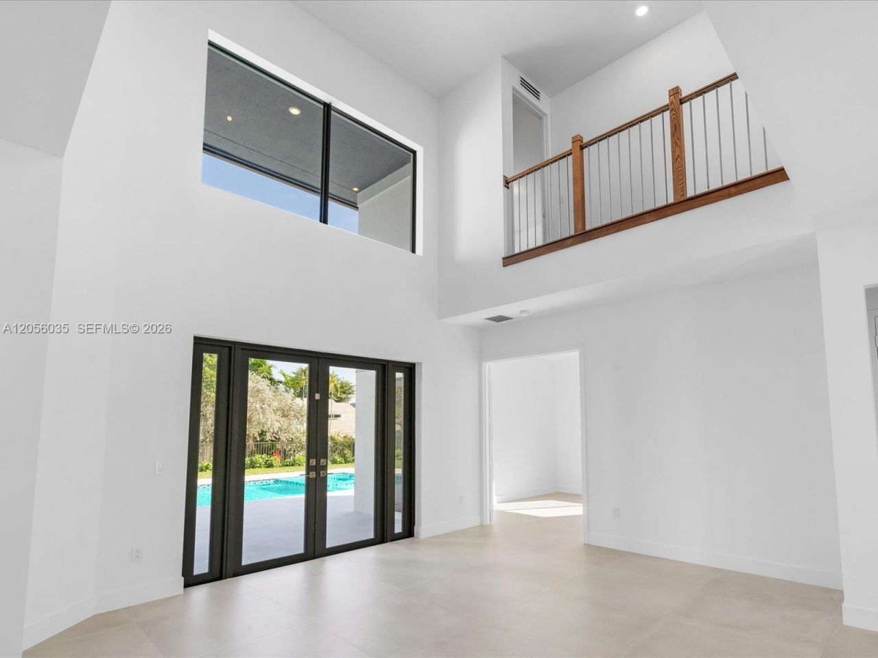 19701 NE 16 Pl , Miami, FL 33179 Photo