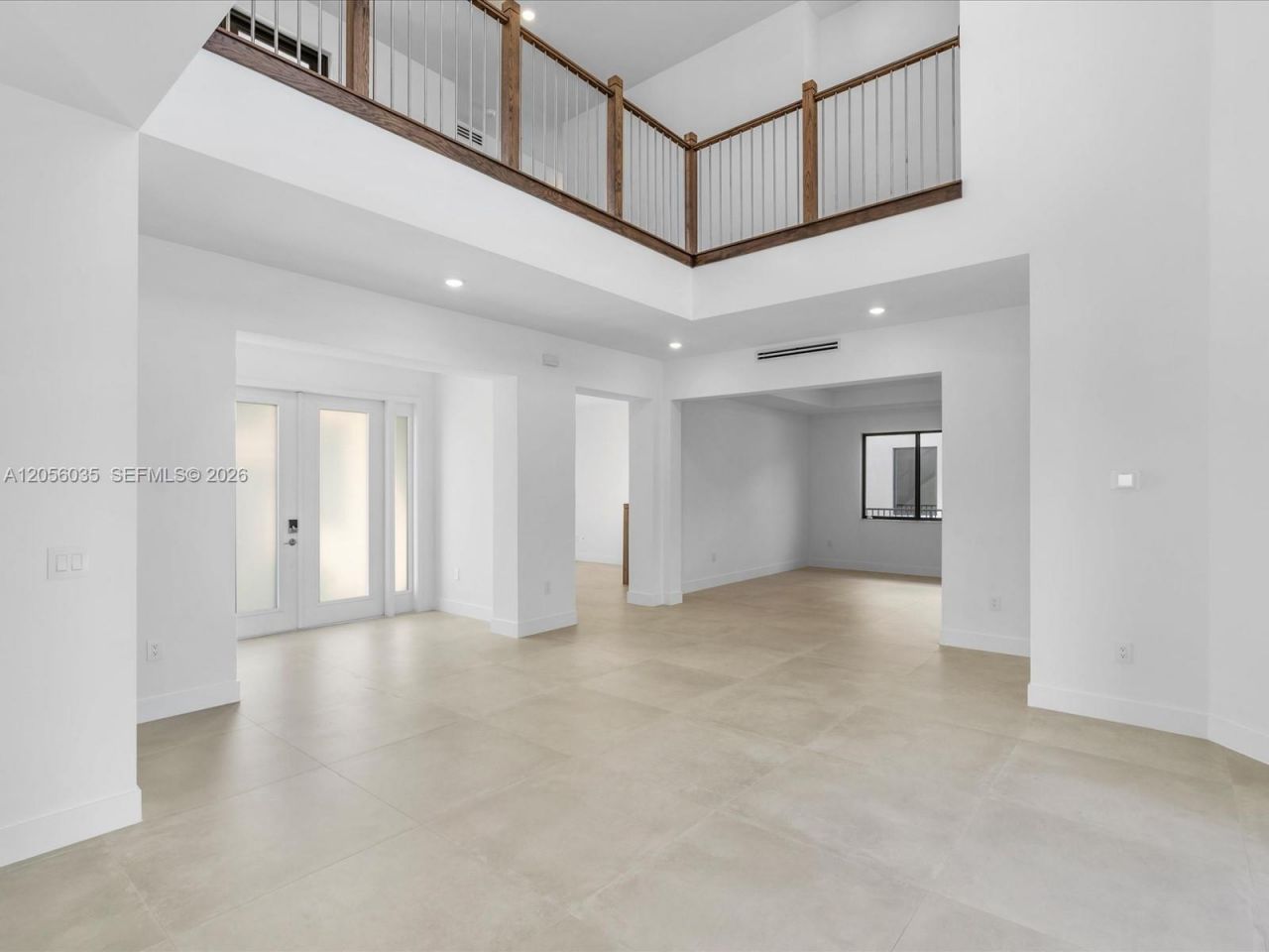 19701 NE 16 Pl , Miami, FL 33179 Photo