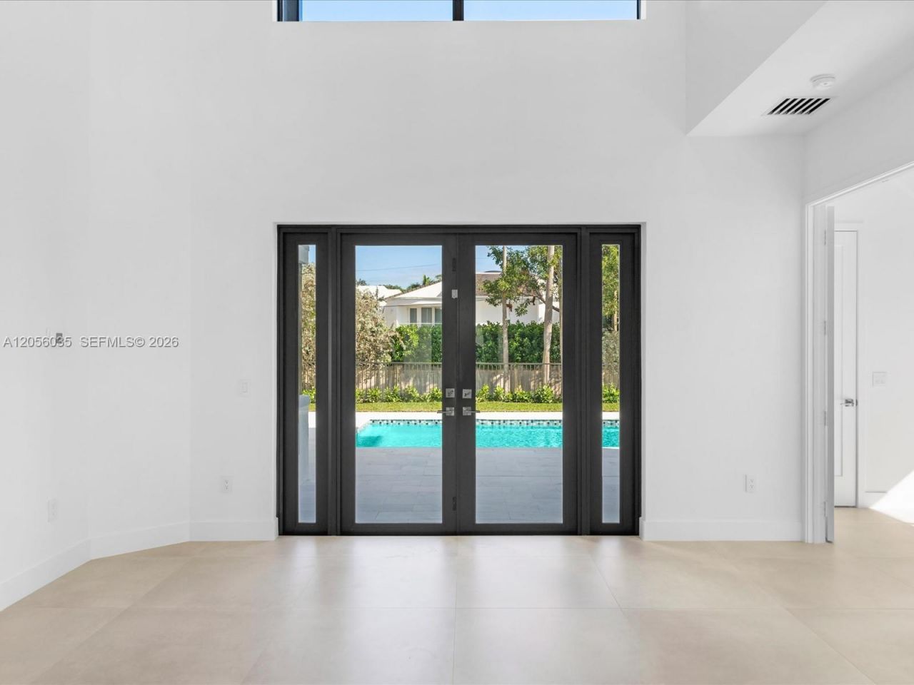 19701 NE 16 Pl , Miami, FL 33179 Photo