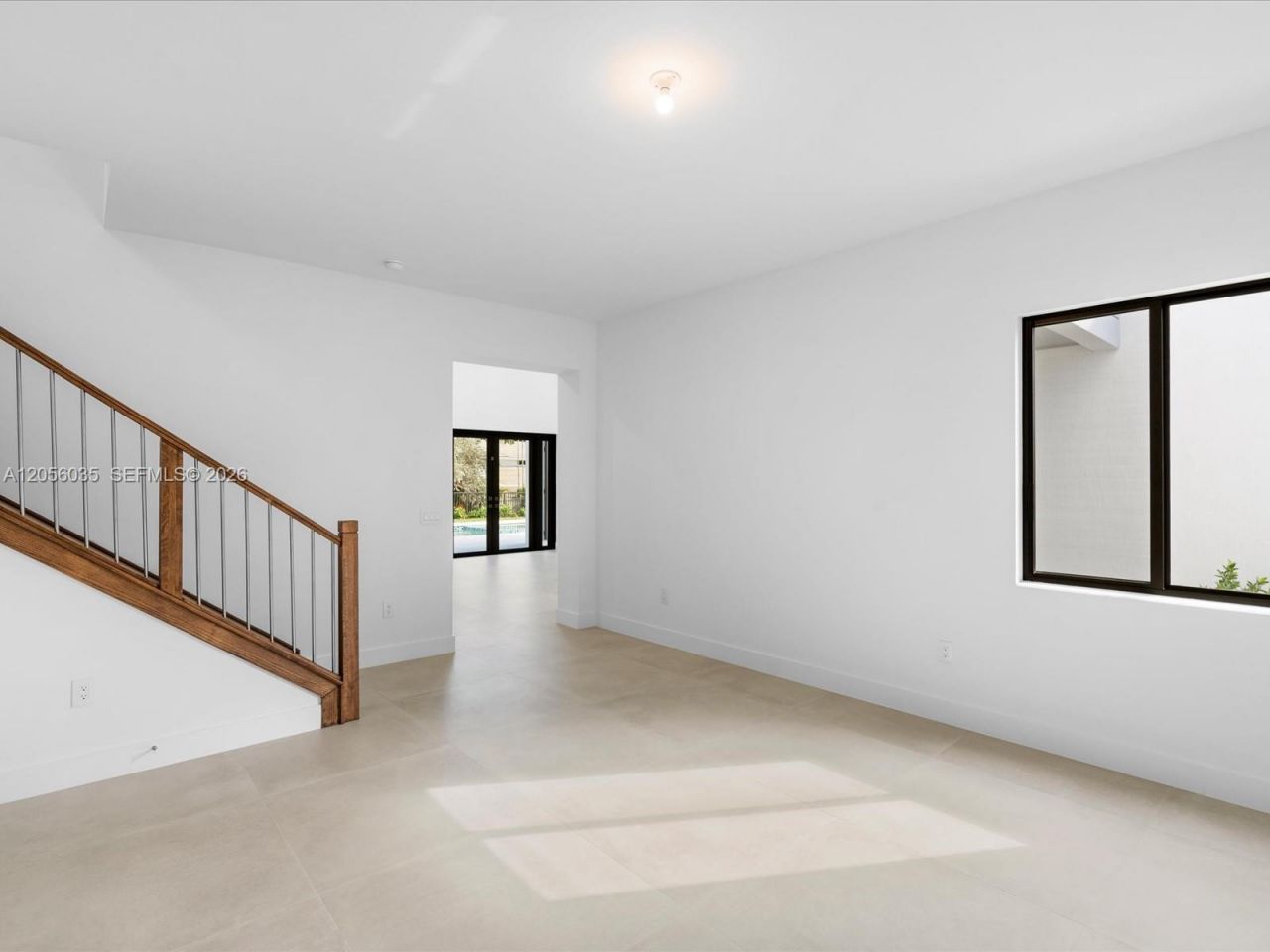 19701 NE 16 Pl , Miami, FL 33179 Photo