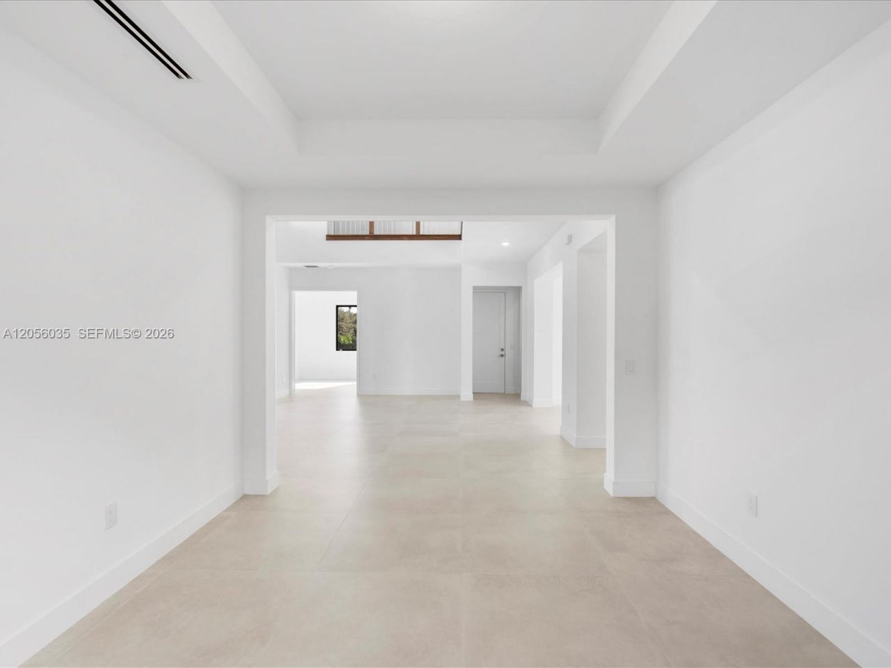 19701 NE 16 Pl , Miami, FL 33179 Photo