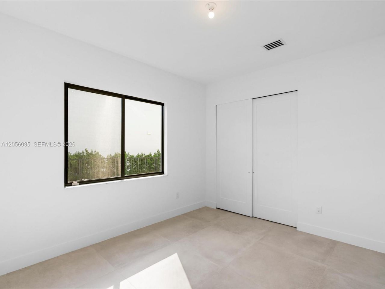 19701 NE 16 Pl , Miami, FL 33179 Photo