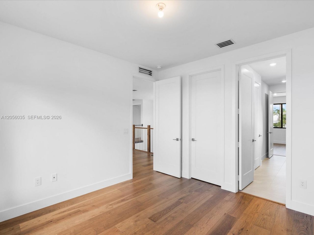 19701 NE 16 Pl , Miami, FL 33179 Photo